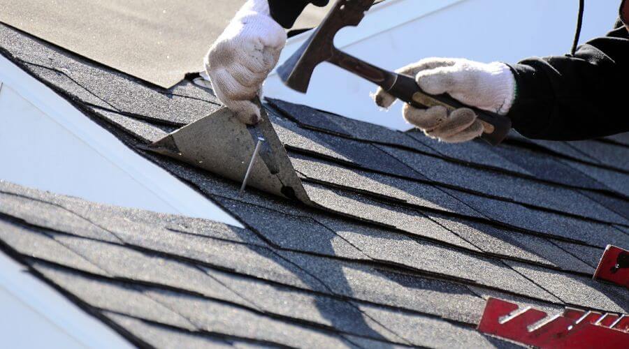 Local Siding Services in Northport, MI